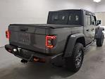 Used 2025 Jeep Gladiator Mojave Crew Cab for sale #SL513205T - photo 2