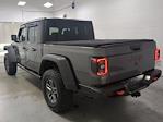 Used 2025 Jeep Gladiator Mojave Crew Cab for sale #SL513205T - photo 5