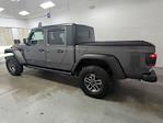 Used 2025 Jeep Gladiator Mojave Crew Cab for sale #SL513205T - photo 6