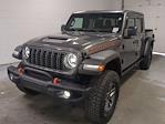 Used 2025 Jeep Gladiator Mojave Crew Cab for sale #SL513205T - photo 7