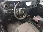 Used 2025 Jeep Gladiator Mojave Crew Cab for sale #SL513205T - photo 8