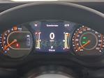 Used 2025 Jeep Gladiator Mojave Crew Cab for sale #SL513205T - photo 9