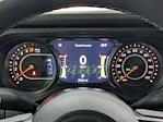 2025 Jeep Gladiator Crew Cab 4WD Pickup for sale #SL533028W - photo 9