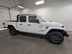 2025 Jeep Gladiator Crew Cab 4WD Pickup for sale #SL533028W - photo 1