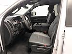 2025 Ram 1500 Crew Cab 4WD Pickup for sale #SN189083 - photo 11