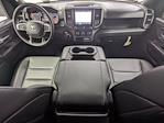 2025 Ram 1500 Crew Cab 4WD Pickup for sale #SN189083 - photo 12