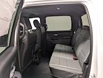2025 Ram 1500 Crew Cab 4WD Pickup for sale #SN189083 - photo 13