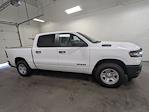 2025 Ram 1500 Crew Cab 4WD Pickup for sale #SN189083 - photo 1