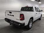 2025 Ram 1500 Crew Cab 4WD Pickup for sale #SN189083 - photo 2