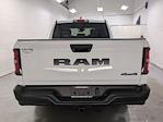 2025 Ram 1500 Crew Cab 4WD Pickup for sale #SN189083 - photo 3