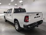 2025 Ram 1500 Crew Cab 4WD Pickup for sale #SN189083 - photo 4
