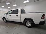 2025 Ram 1500 Crew Cab 4WD Pickup for sale #SN189083 - photo 5