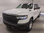 2025 Ram 1500 Crew Cab 4WD Pickup for sale #SN189083 - photo 6