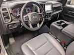 2025 Ram 1500 Crew Cab 4WD Pickup for sale #SN189083 - photo 7