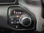 2025 Ram 1500 Crew Cab 4WD Pickup for sale #SN557510W - photo 13