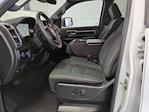 2025 Ram 1500 Crew Cab 4WD Pickup for sale #SN557510W - photo 15