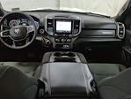 2025 Ram 1500 Crew Cab 4WD Pickup for sale #SN557510W - photo 16
