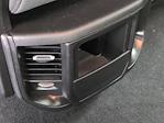 2025 Ram 1500 Crew Cab 4WD Pickup for sale #SN557510W - photo 17