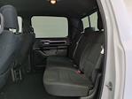 2025 Ram 1500 Crew Cab 4WD Pickup for sale #SN557510W - photo 18
