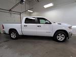2025 Ram 1500 Crew Cab 4WD Pickup for sale #SN557510W - photo 3