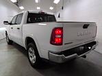 2025 Ram 1500 Crew Cab 4WD Pickup for sale #SN557510W - photo 5