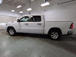 2025 Ram 1500 Crew Cab 4WD Pickup for sale #SN557510W - photo 6