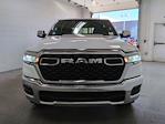 2025 Ram 1500 Crew Cab 4WD Pickup for sale #SN557510W - photo 7