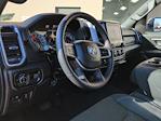 2025 Ram 1500 Crew Cab 4WD Pickup for sale #SN557510W - photo 8
