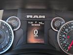 2025 Ram 1500 Crew Cab 4WD Pickup for sale #SN557510W - photo 9