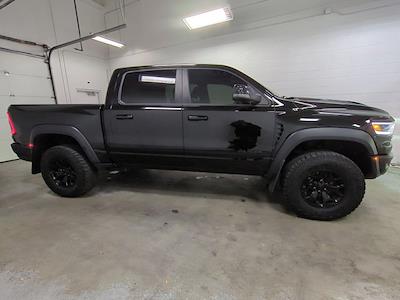 Used 2025 Ram 1500 TRX Crew Cab for sale #SN574074T - photo 1