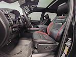 Used 2025 Ram 1500 TRX Crew Cab for sale #SN574074T - photo 13