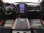 Used 2025 Ram 1500 TRX Crew Cab for sale #SN574074T - photo 15