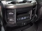 Used 2025 Ram 1500 TRX Crew Cab for sale #SN574074T - photo 16