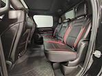 Used 2025 Ram 1500 TRX Crew Cab for sale #SN574074T - photo 17