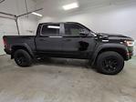 Used 2025 Ram 1500 TRX Crew Cab for sale #SN574074T - photo 1