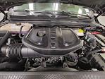 Used 2025 Ram 1500 TRX Crew Cab for sale #SN574074T - photo 19