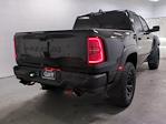 Used 2025 Ram 1500 TRX Crew Cab for sale #SN574074T - photo 2