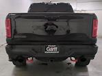 Used 2025 Ram 1500 TRX Crew Cab for sale #SN574074T - photo 3