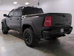 Used 2025 Ram 1500 TRX Crew Cab for sale #SN574074T - photo 4