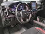 Used 2025 Ram 1500 TRX Crew Cab for sale #SN574074T - photo 6