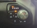 2025 Ram 1500 Crew Cab 4WD Pickup for sale #SN598391P - photo 12