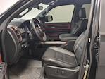 2025 Ram 1500 Crew Cab 4WD Pickup for sale #SN598391P - photo 13