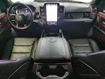 2025 Ram 1500 Crew Cab 4WD Pickup for sale #SN598391P - photo 14