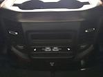 2025 Ram 1500 Crew Cab 4WD Pickup for sale #SN598391P - photo 15