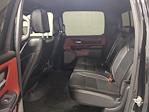 2025 Ram 1500 Crew Cab 4WD Pickup for sale #SN598391P - photo 16