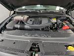 2025 Ram 1500 Crew Cab 4WD Pickup for sale #SN598391P - photo 19