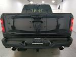 2025 Ram 1500 Crew Cab 4WD Pickup for sale #SN598391P - photo 3