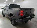2025 Ram 1500 Crew Cab 4WD Pickup for sale #SN598391P - photo 4