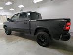 2025 Ram 1500 Crew Cab 4WD Pickup for sale #SN598391P - photo 5