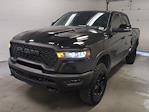2025 Ram 1500 Crew Cab 4WD Pickup for sale #SN598391P - photo 6